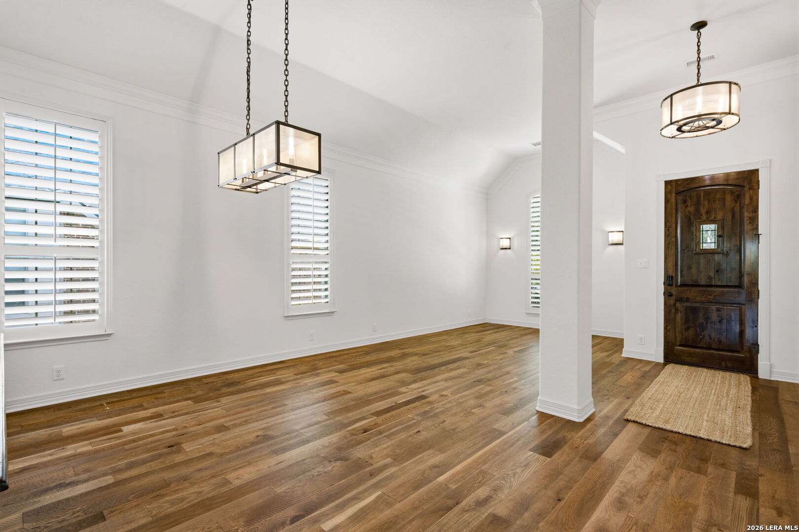 7815 Hermosa Hill San Antonio TX 78256