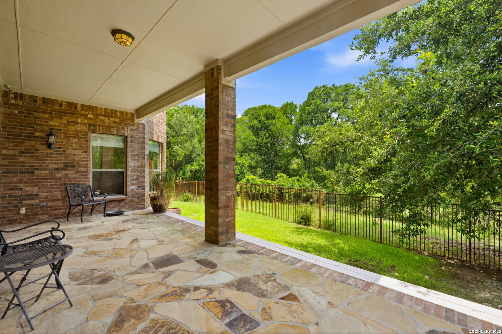 7815 Hermosa Hill San Antonio TX 78256