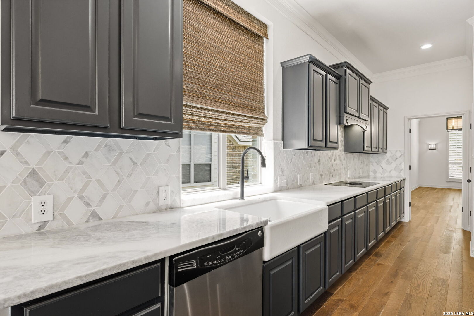 7815 Hermosa Hill San Antonio TX 78256