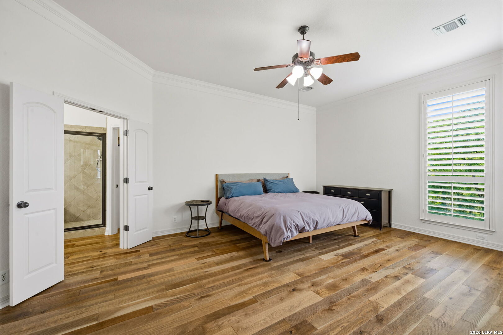 7815 Hermosa Hill San Antonio TX 78256