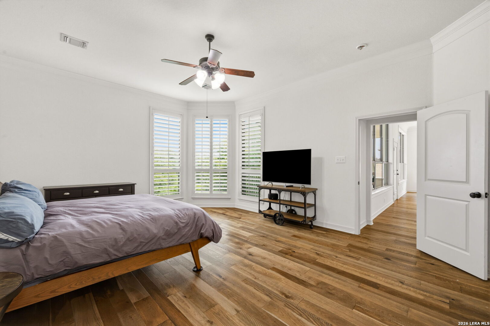 7815 Hermosa Hill San Antonio TX 78256
