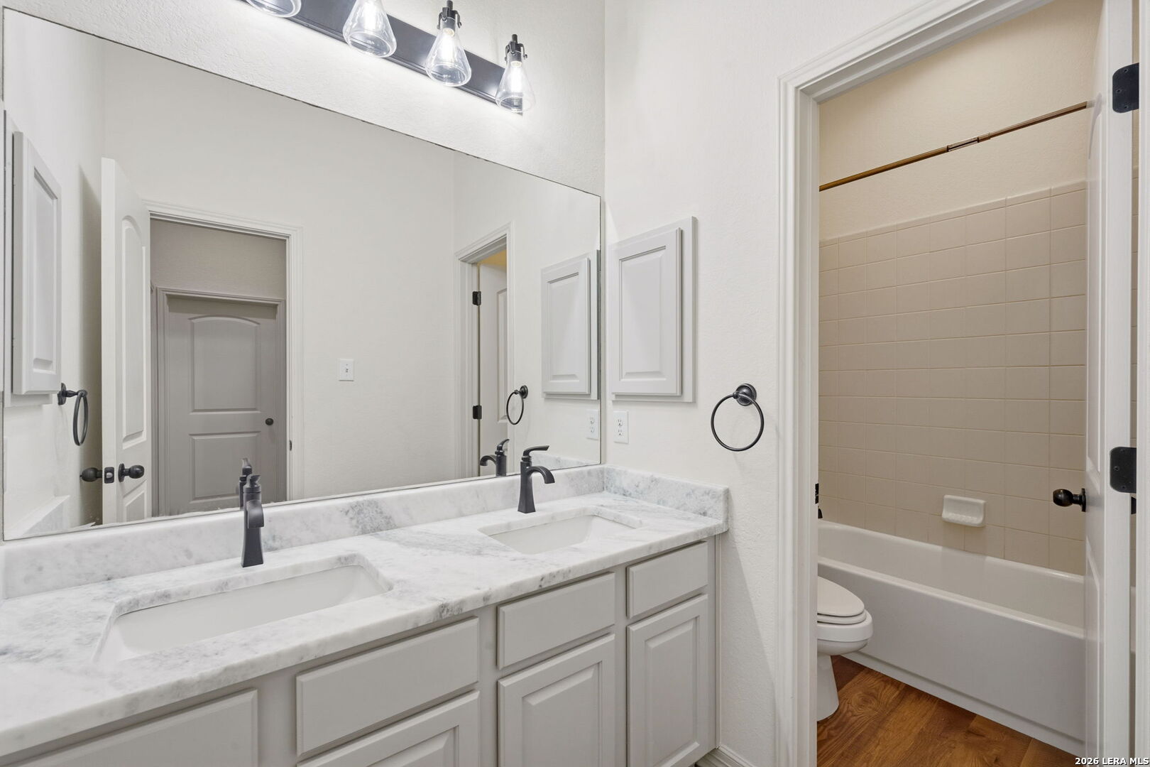 7815 Hermosa Hill San Antonio TX 78256