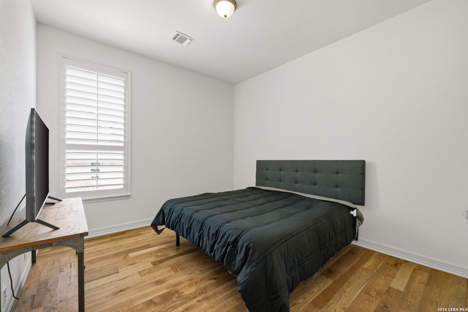 7815 Hermosa Hill San Antonio TX 78256
