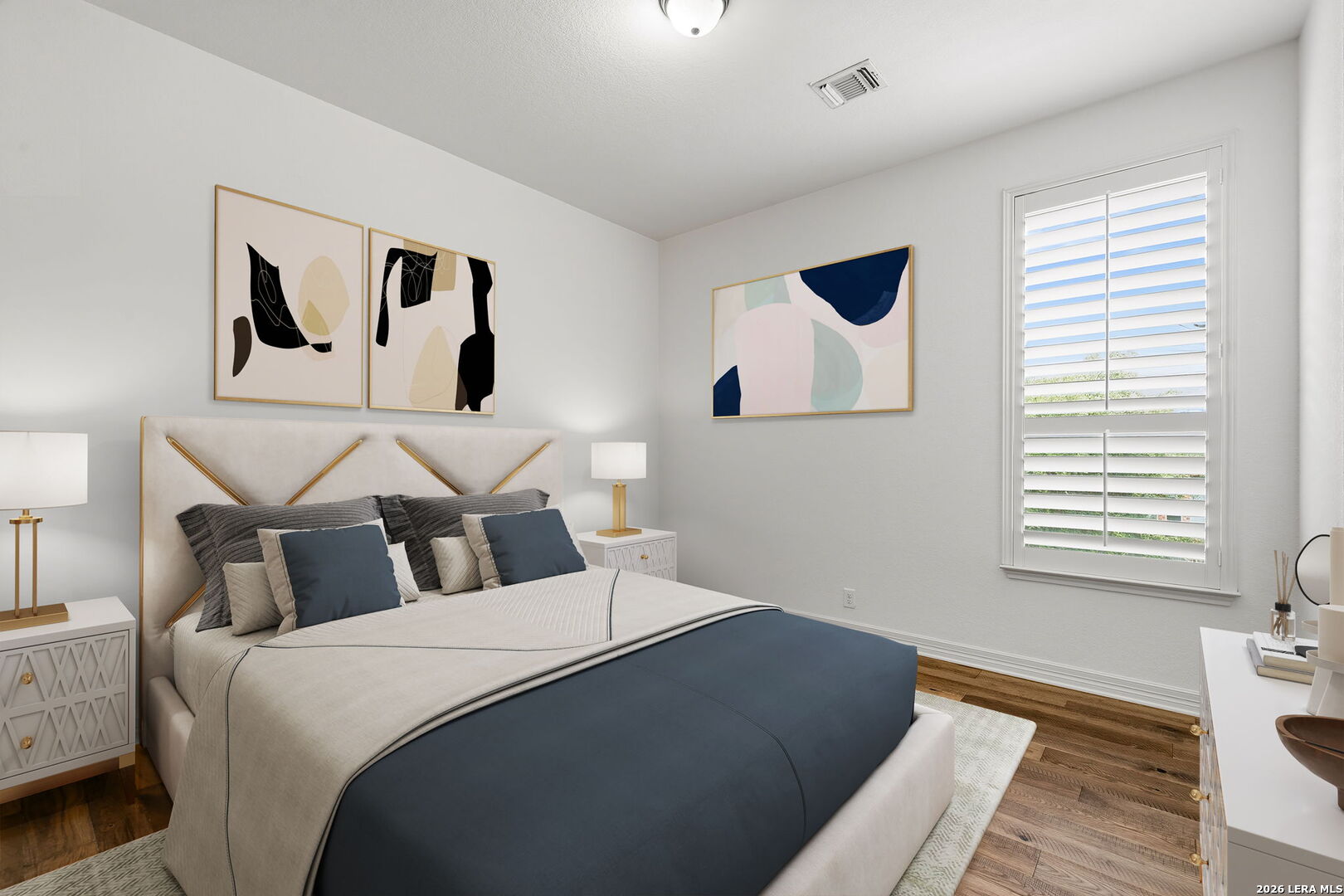 7815 Hermosa Hill San Antonio TX 78256
