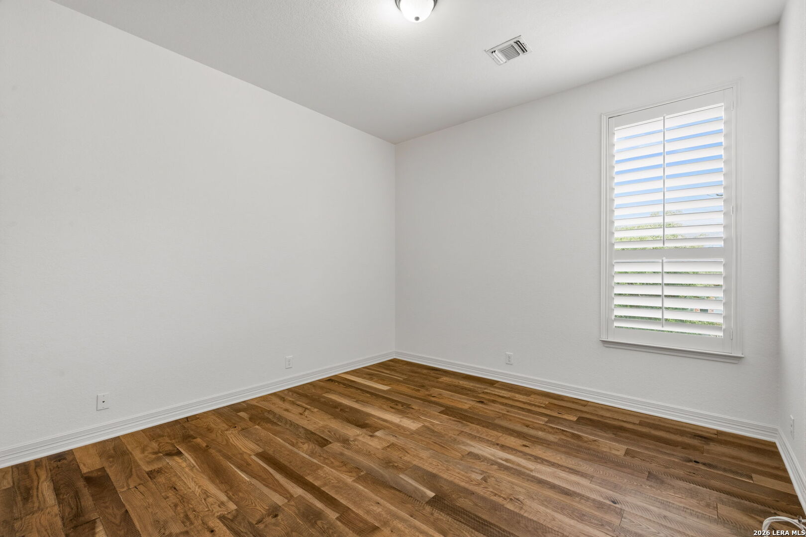7815 Hermosa Hill San Antonio TX 78256