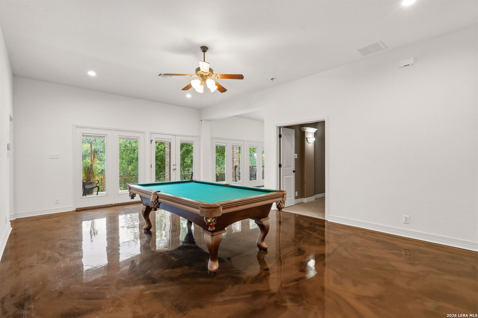 7815 Hermosa Hill San Antonio TX 78256