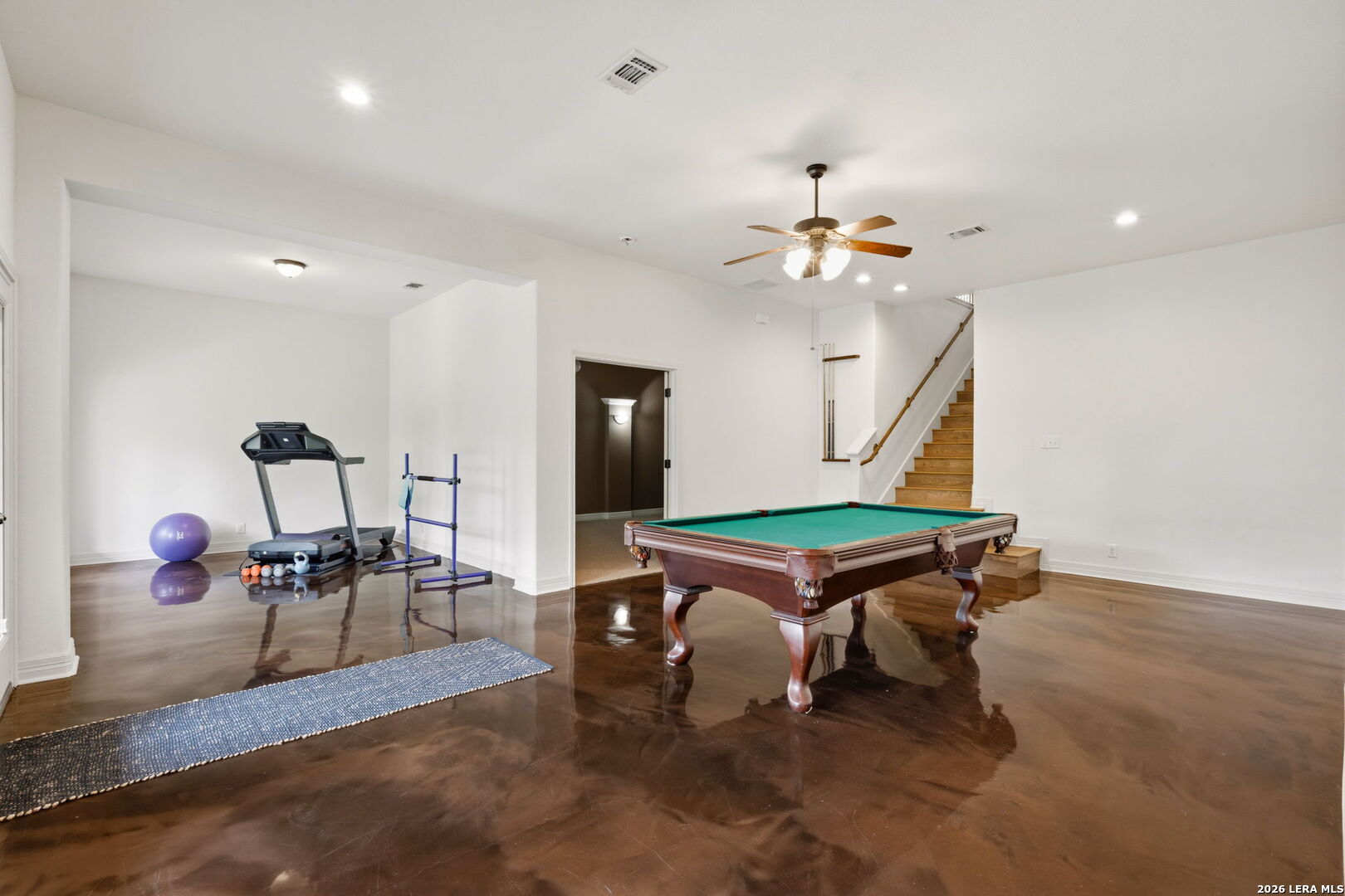 7815 Hermosa Hill San Antonio TX 78256