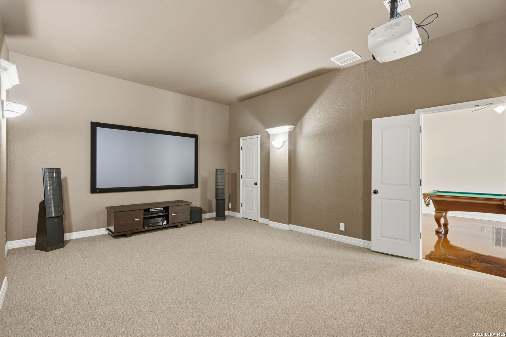 7815 Hermosa Hill San Antonio TX 78256