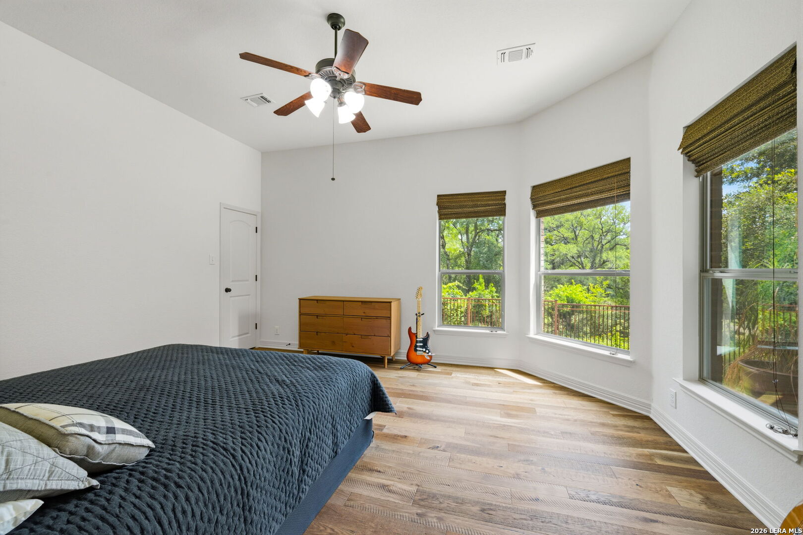7815 Hermosa Hill San Antonio TX 78256