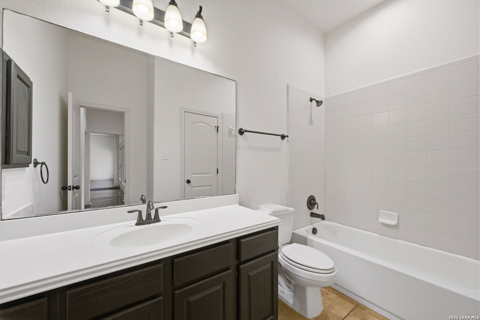 7815 Hermosa Hill San Antonio TX 78256