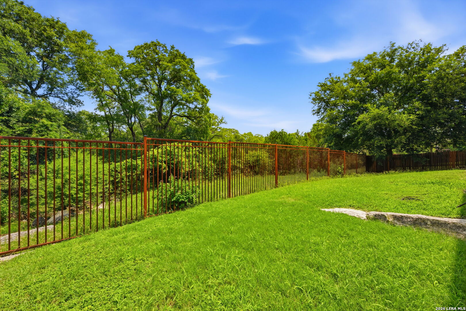 7815 Hermosa Hill San Antonio TX 78256