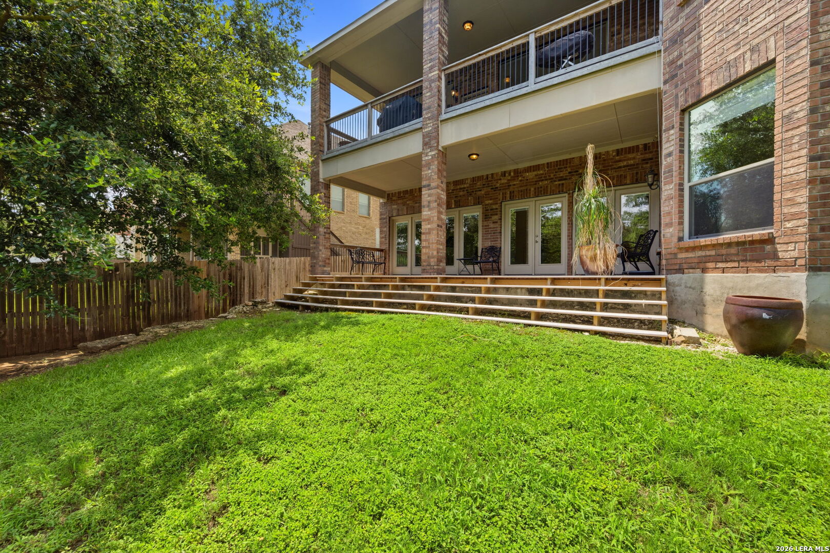 7815 Hermosa Hill San Antonio TX 78256