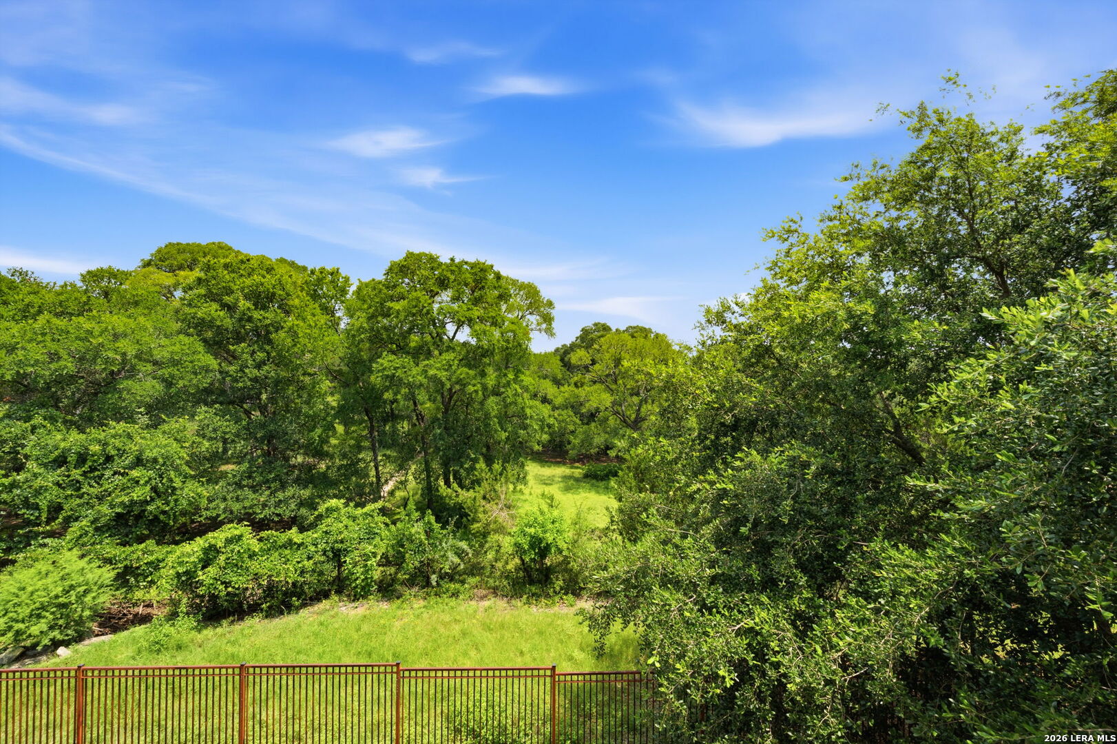 7815 Hermosa Hill San Antonio TX 78256