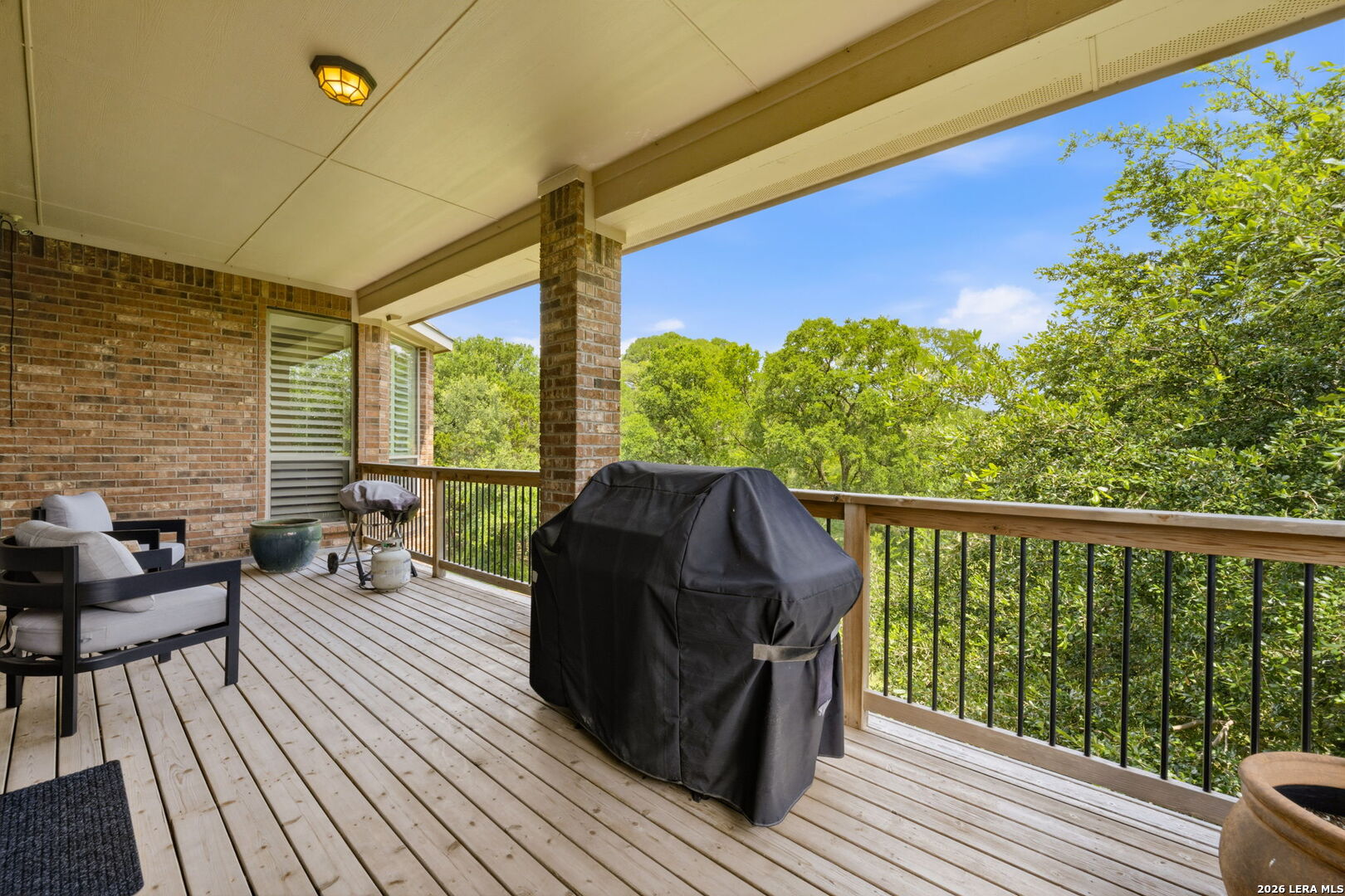 7815 Hermosa Hill San Antonio TX 78256