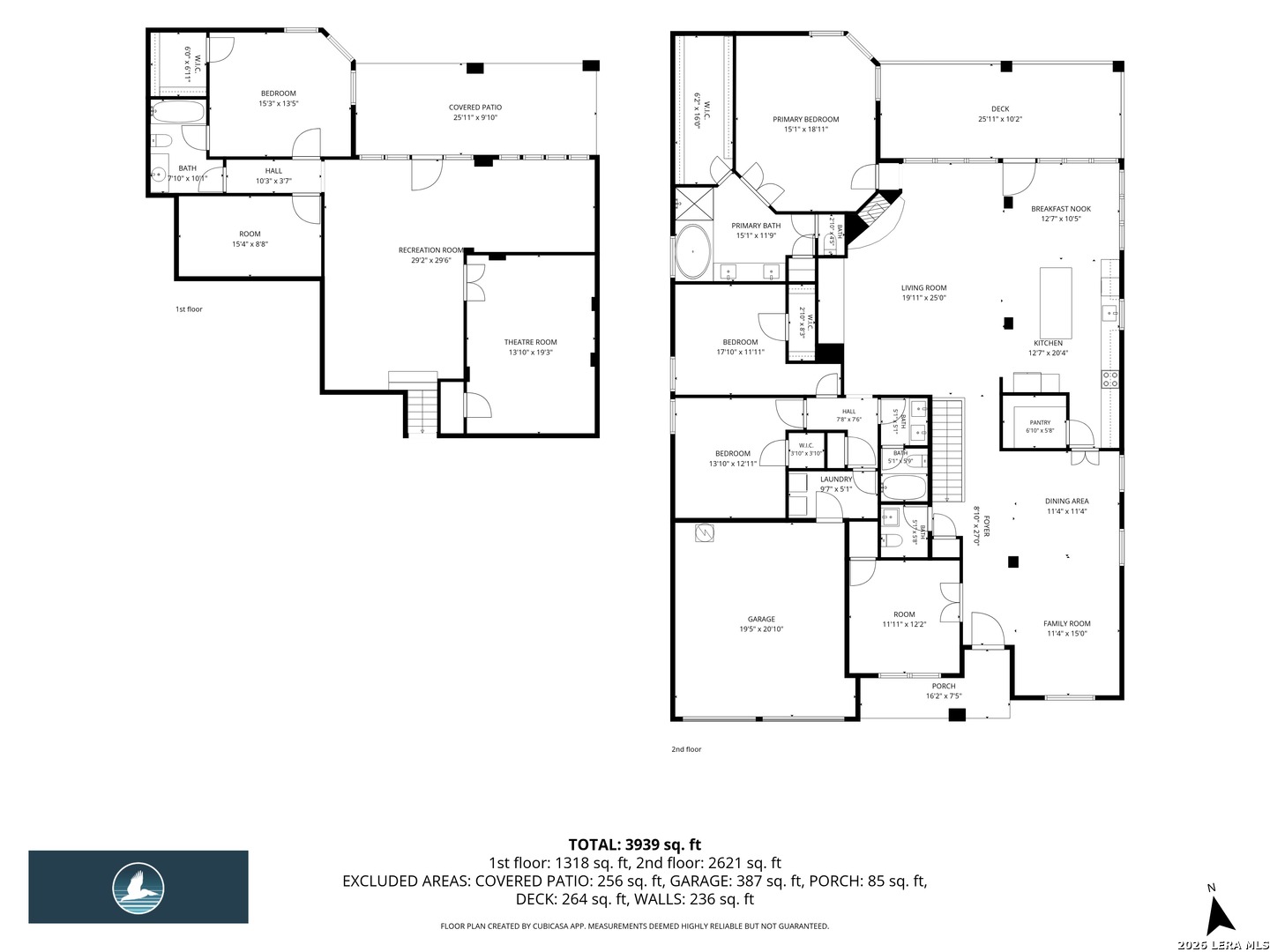 7815 Hermosa Hill San Antonio TX 78256