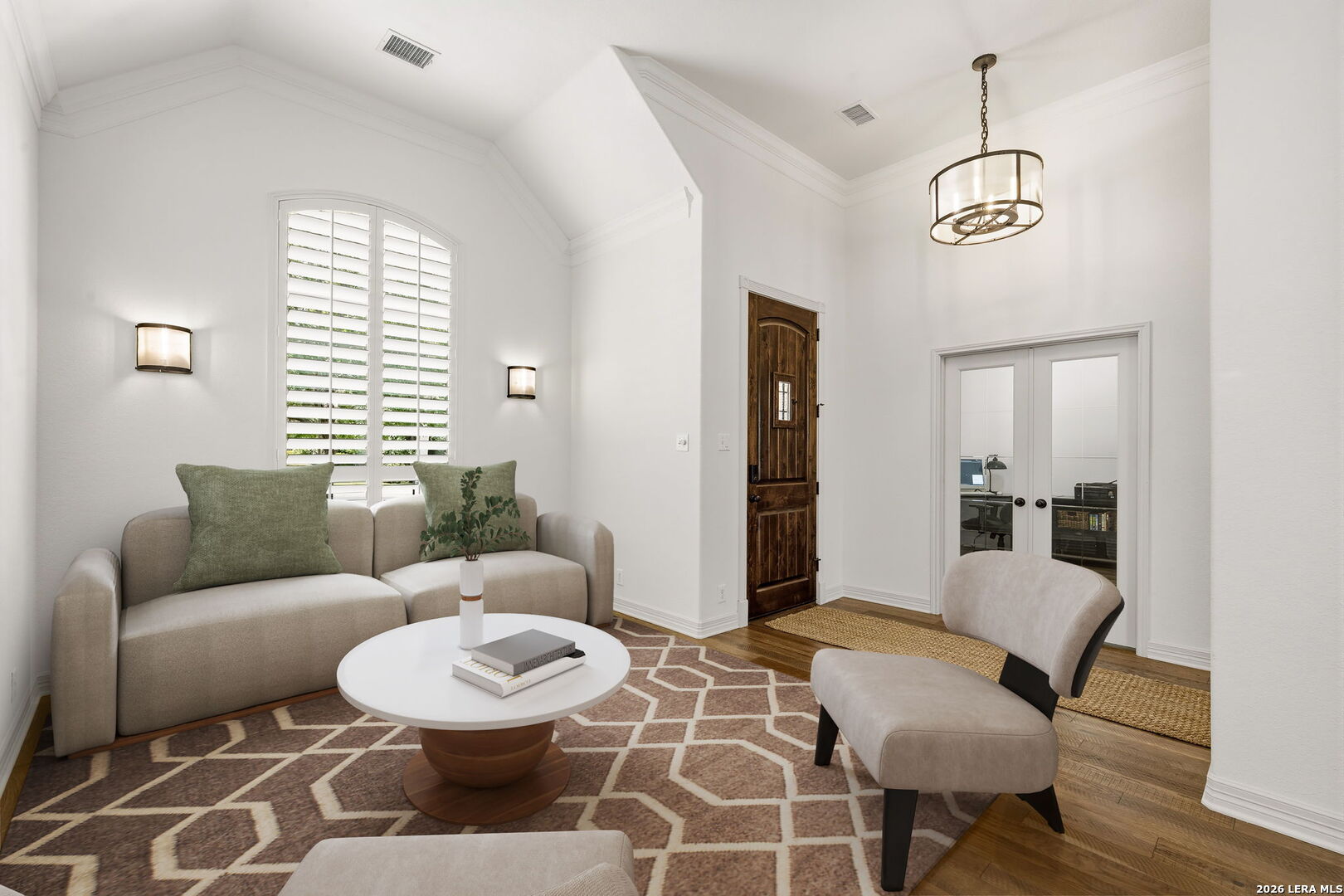 7815 Hermosa Hill San Antonio TX 78256