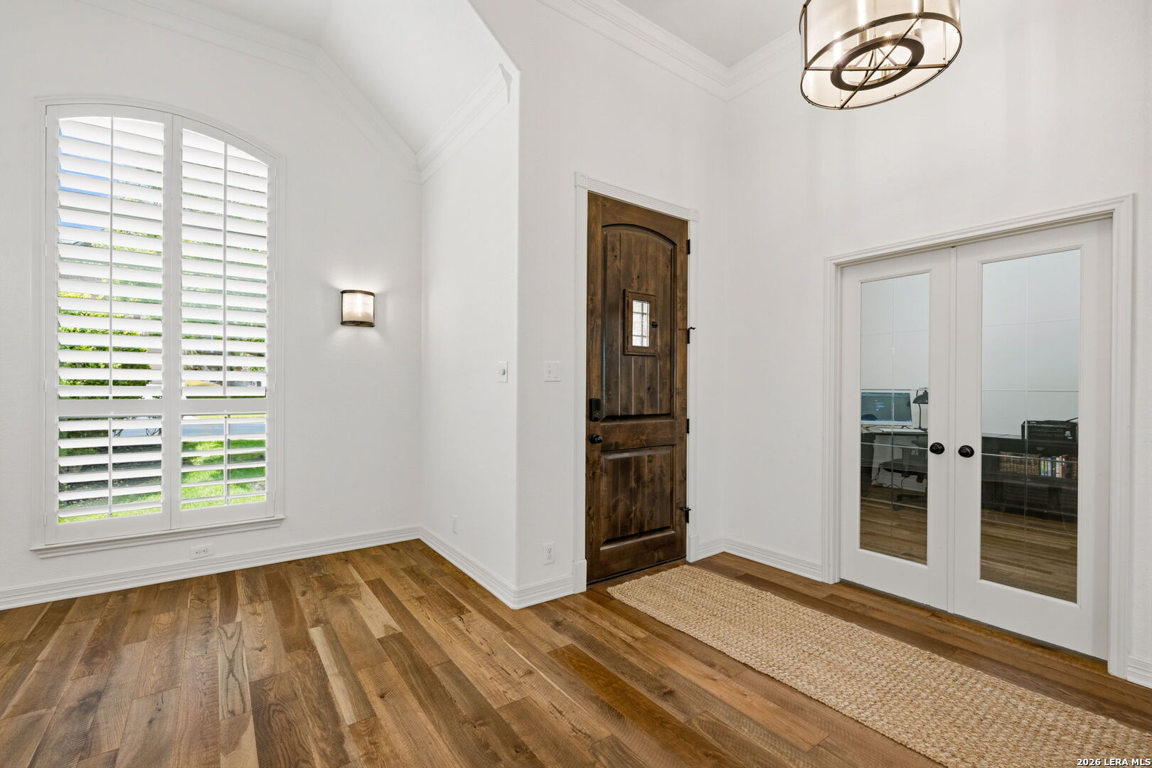 7815 Hermosa Hill San Antonio TX 78256