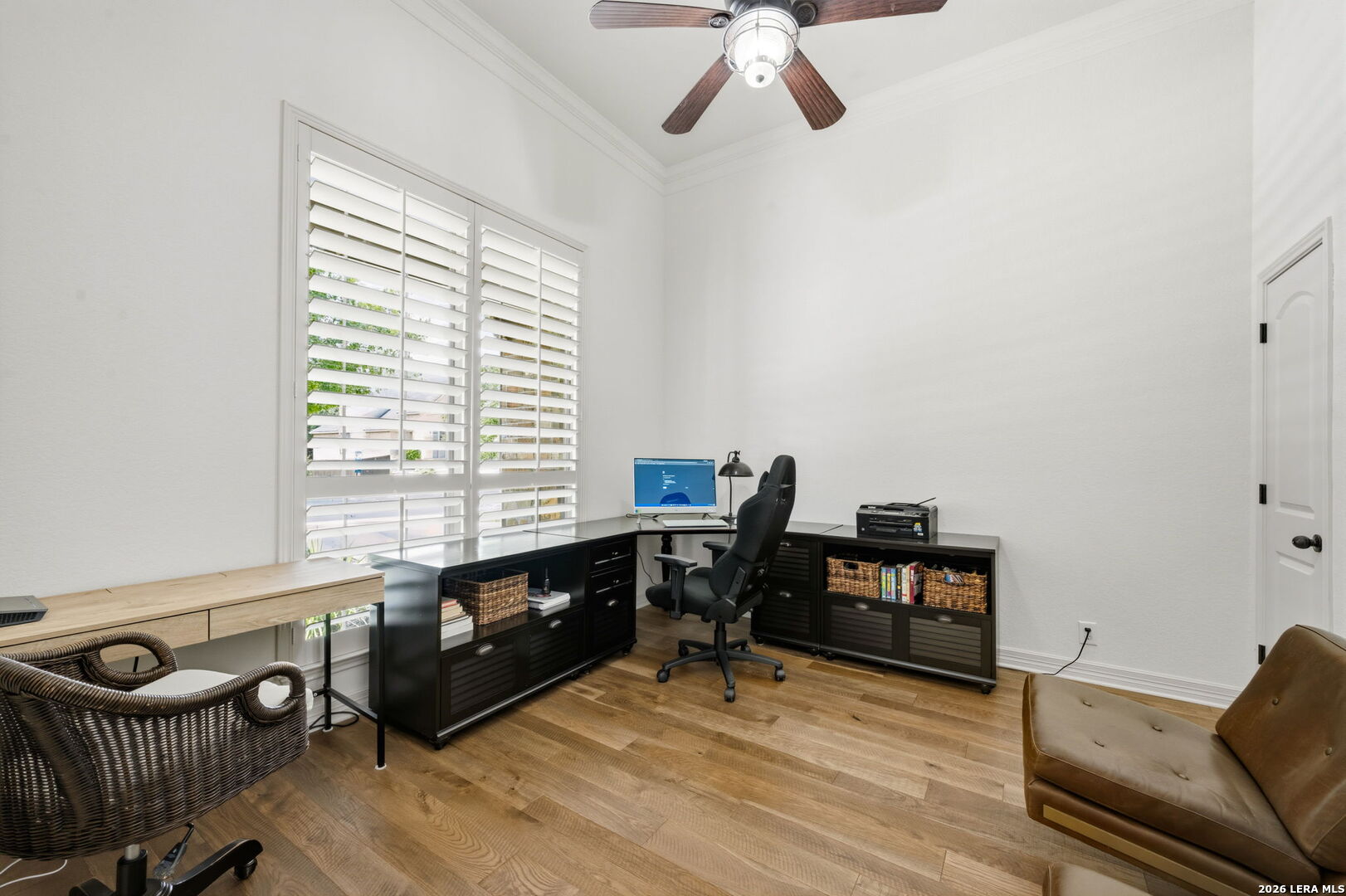 7815 Hermosa Hill San Antonio TX 78256