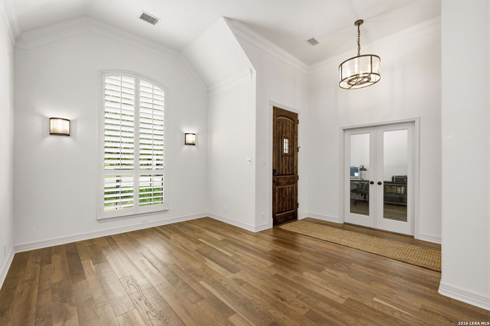 7815 Hermosa Hill San Antonio TX 78256