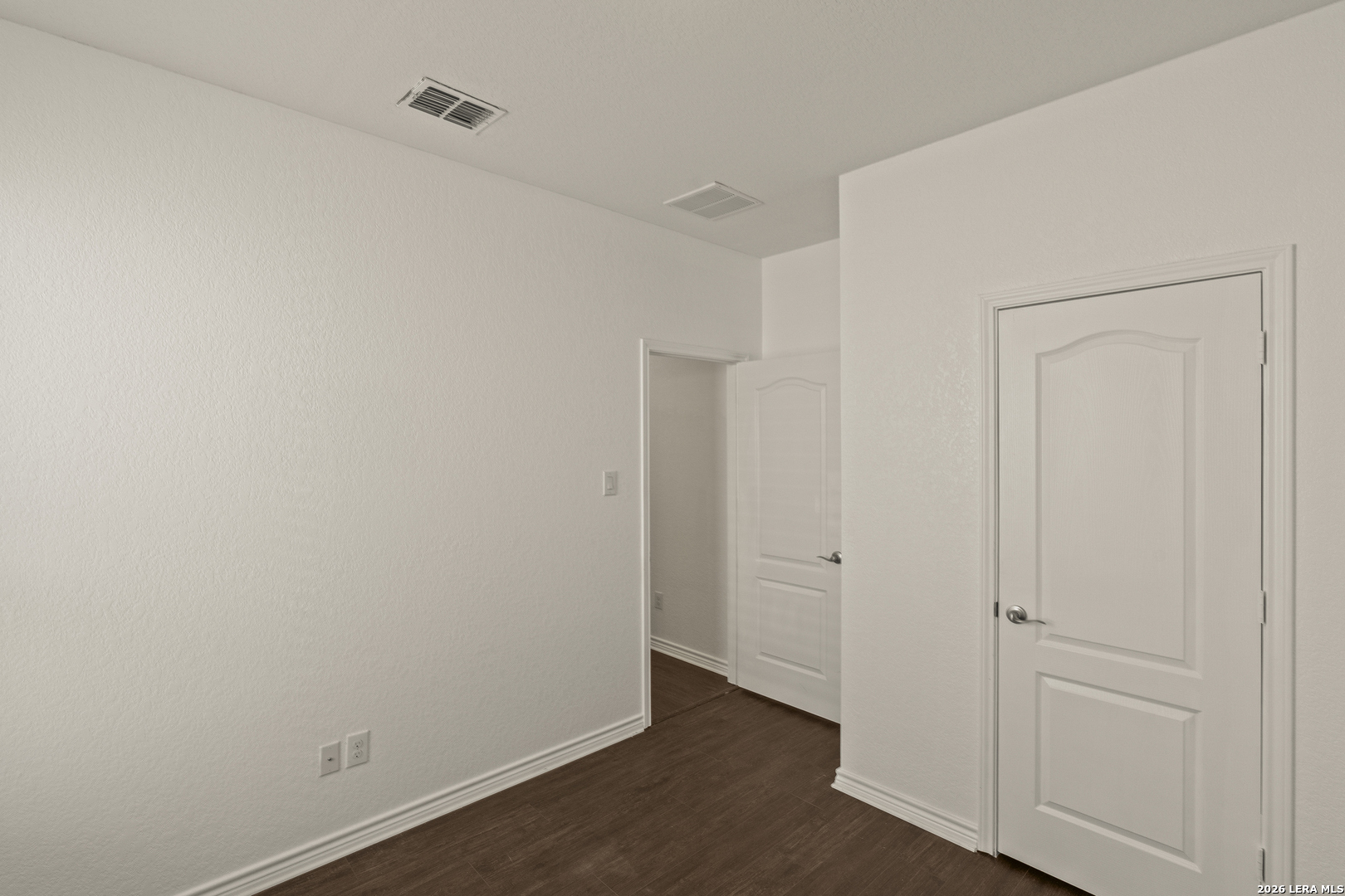 512 Landmark Gate Cibolo TX 78108