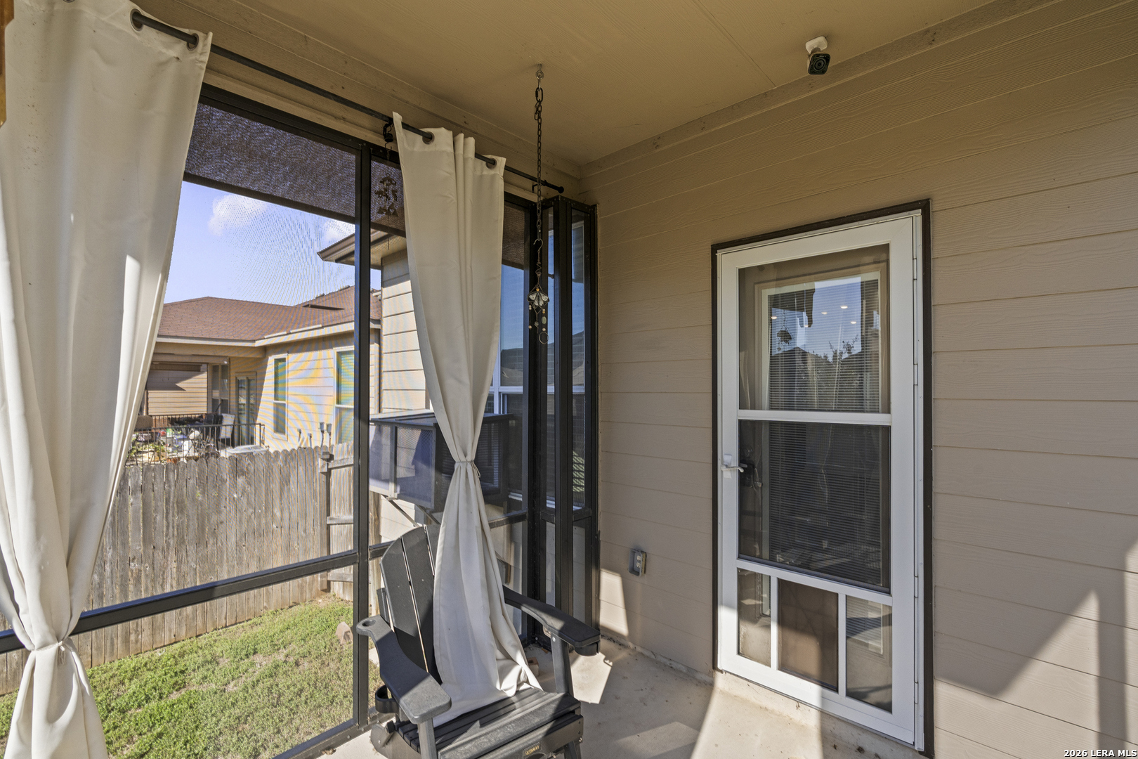 512 Landmark Gate Cibolo TX 78108