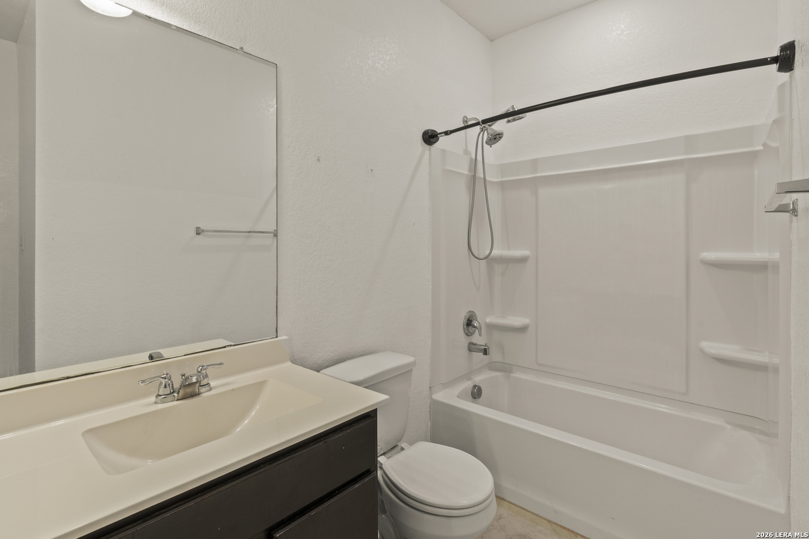 512 Landmark Gate Cibolo TX 78108