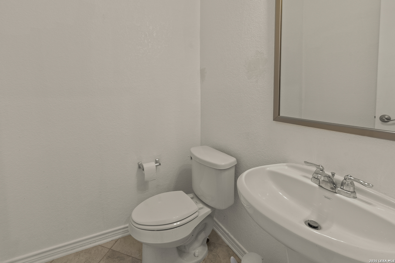 512 Landmark Gate Cibolo TX 78108