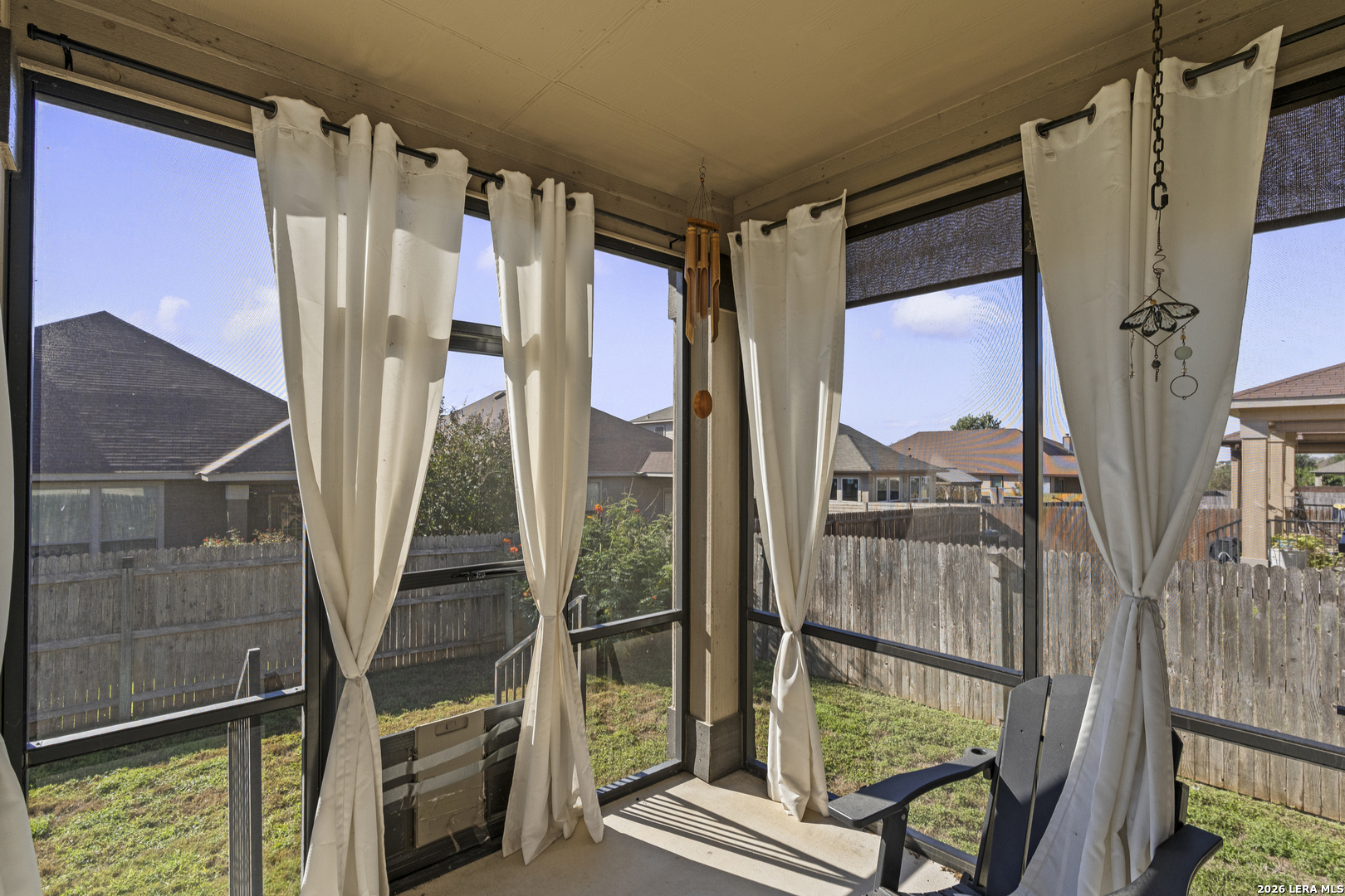 512 Landmark Gate Cibolo TX 78108