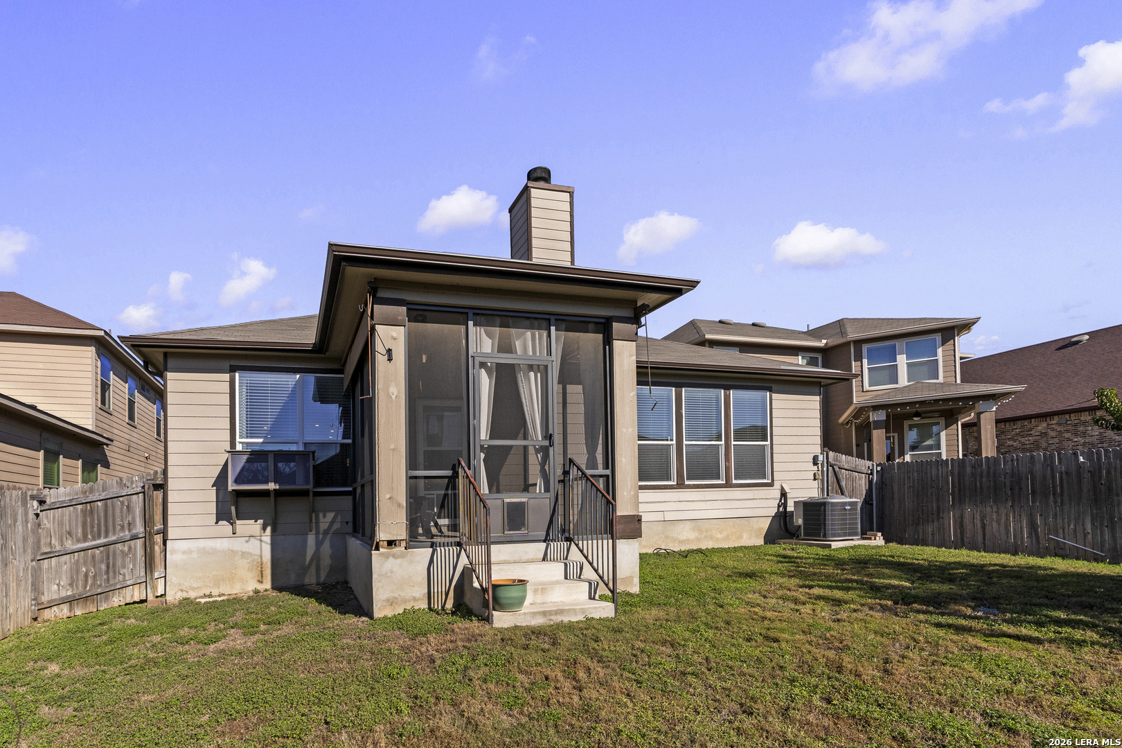 512 Landmark Gate Cibolo TX 78108