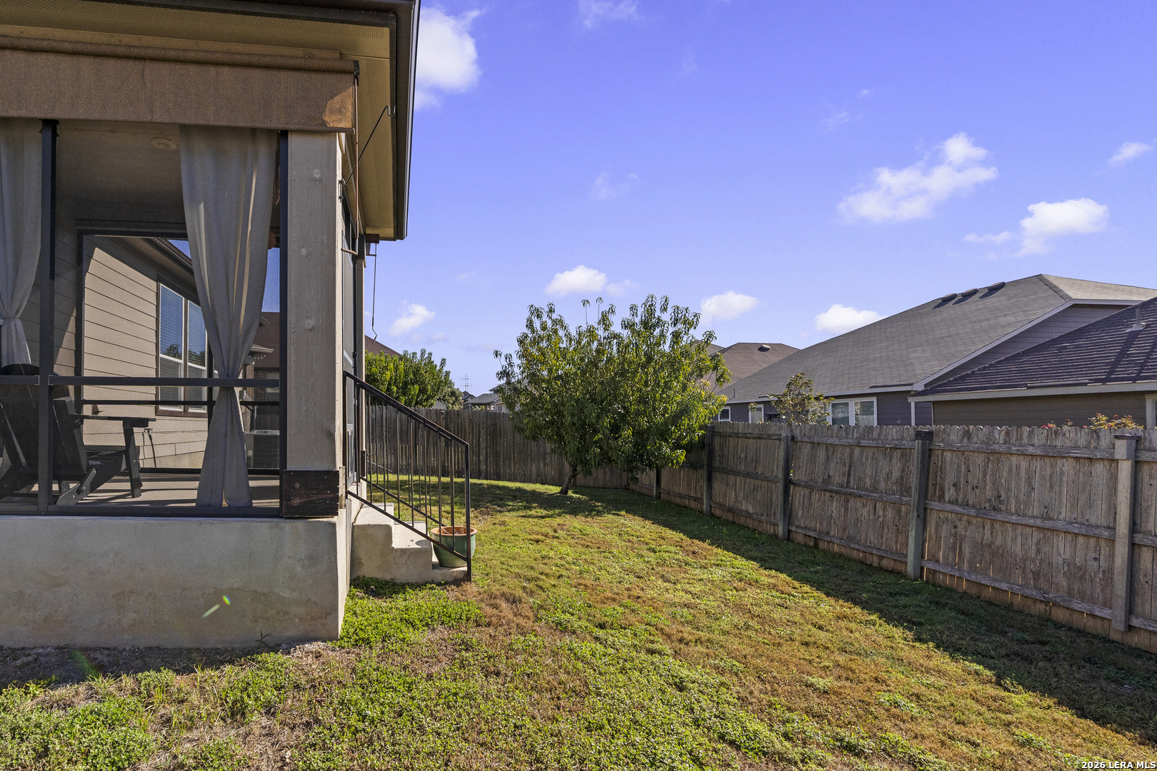 512 Landmark Gate Cibolo TX 78108