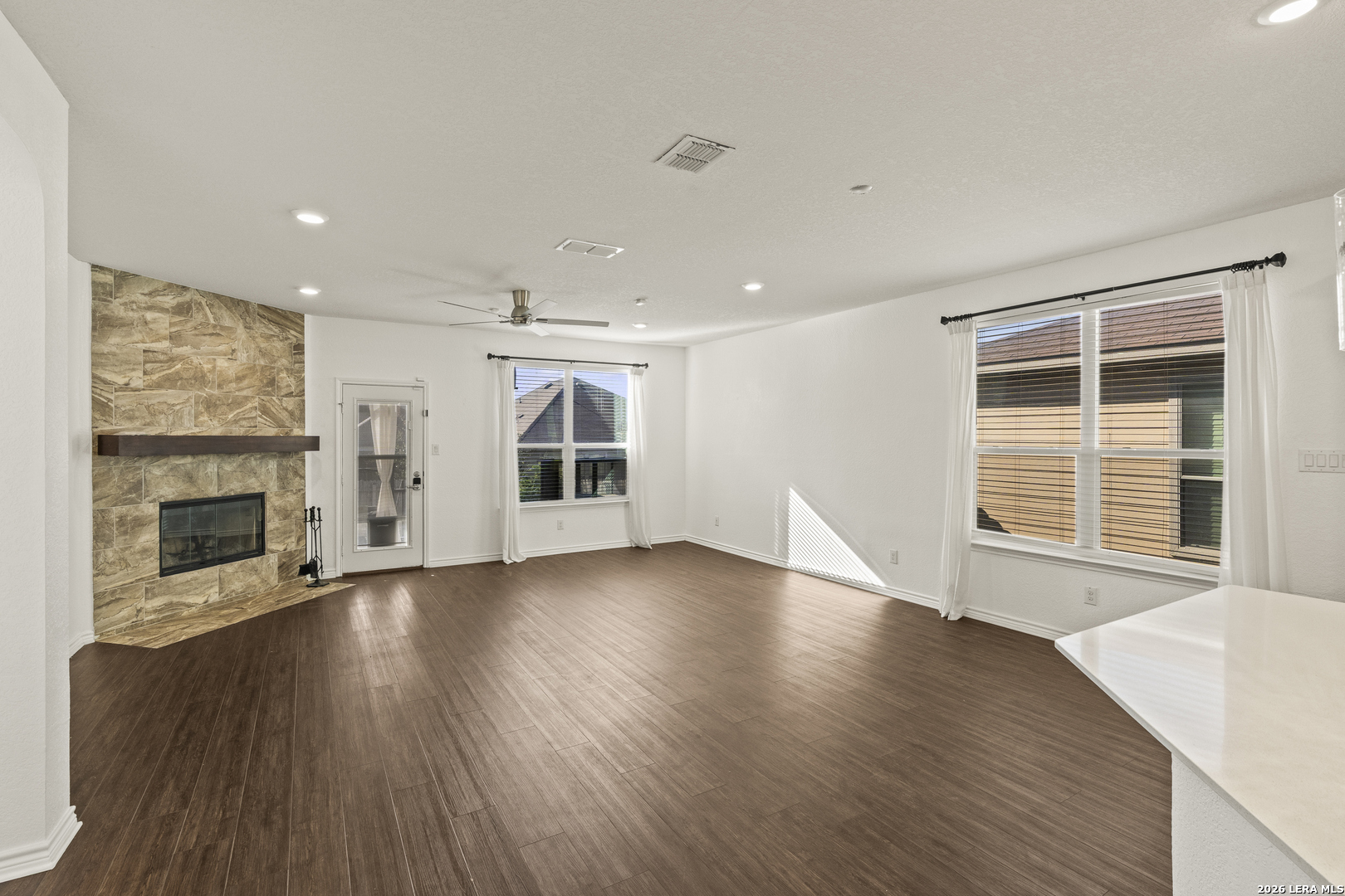 512 Landmark Gate Cibolo TX 78108