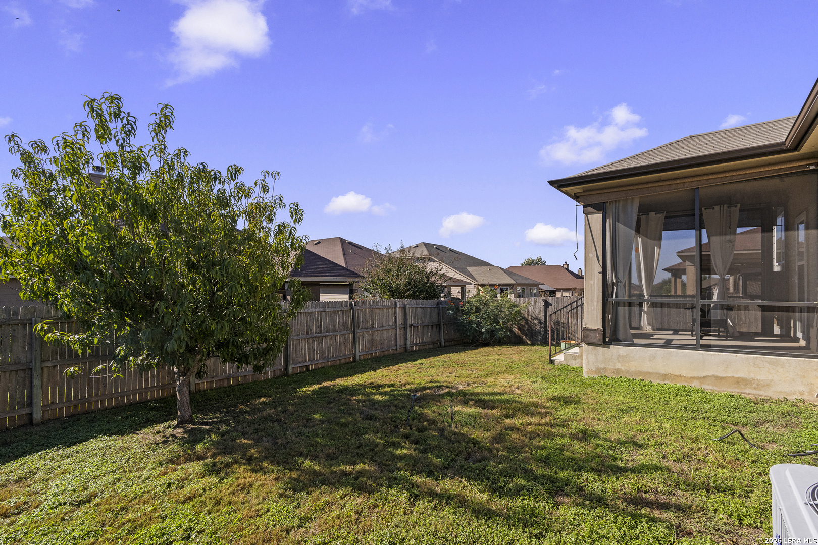 512 Landmark Gate Cibolo TX 78108