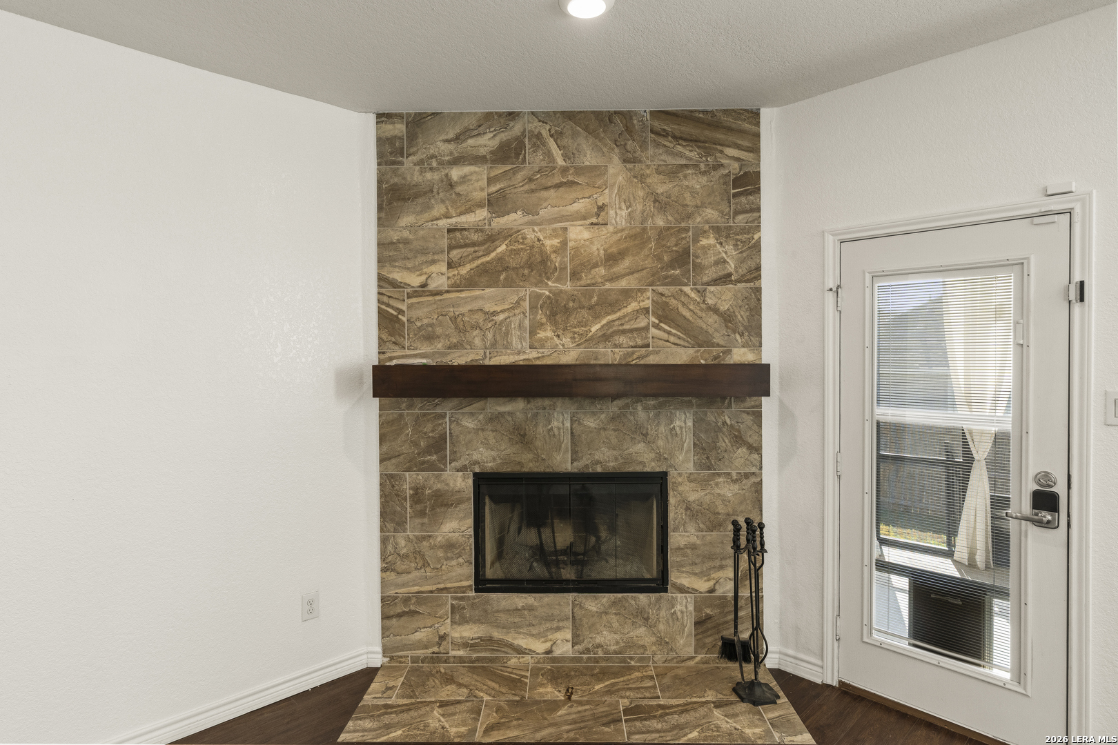 512 Landmark Gate Cibolo TX 78108