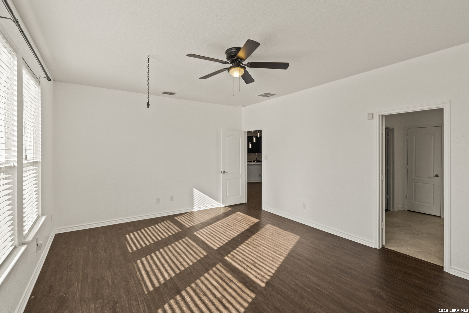 512 Landmark Gate Cibolo TX 78108