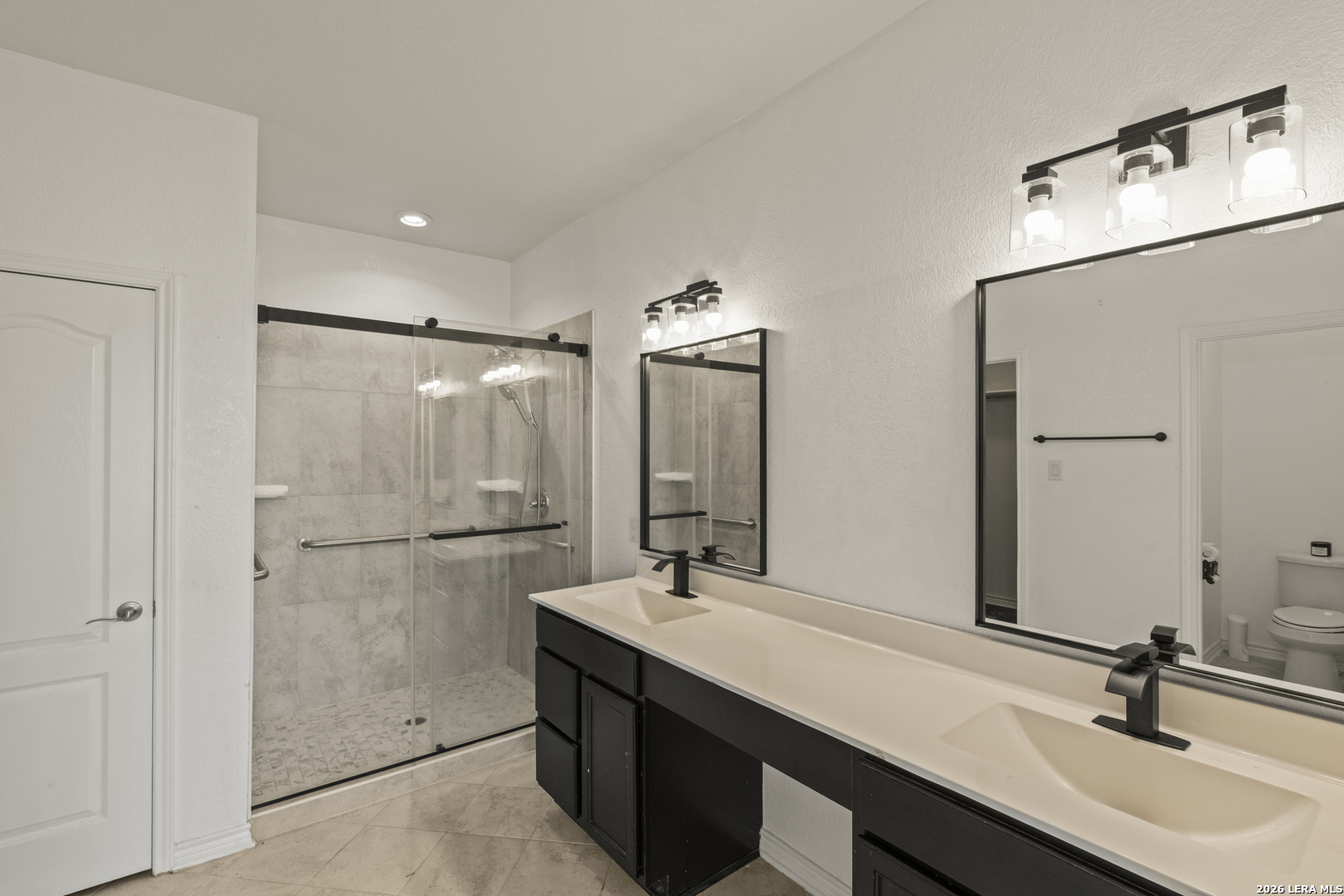 512 Landmark Gate Cibolo TX 78108