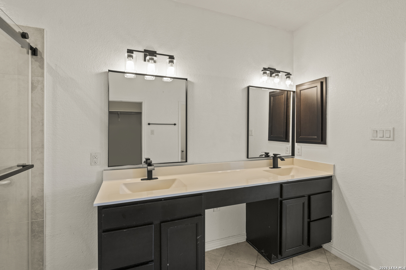 512 Landmark Gate Cibolo TX 78108