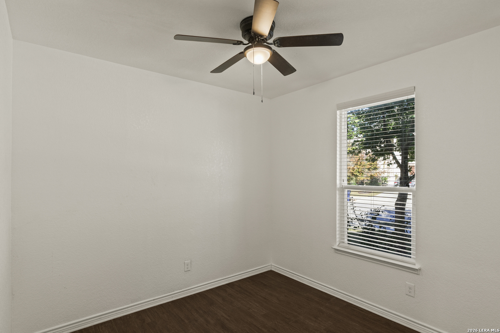 512 Landmark Gate Cibolo TX 78108