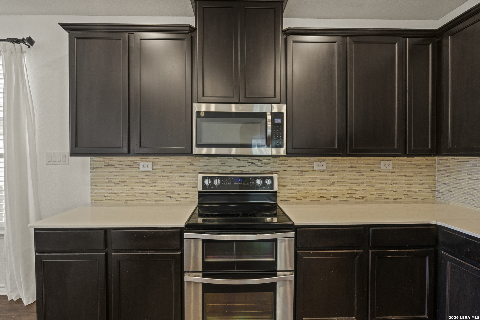 512 Landmark Gate Cibolo TX 78108