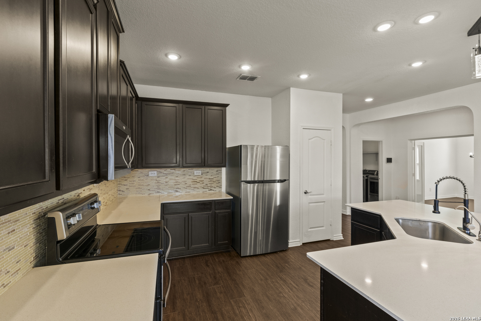 512 Landmark Gate Cibolo TX 78108