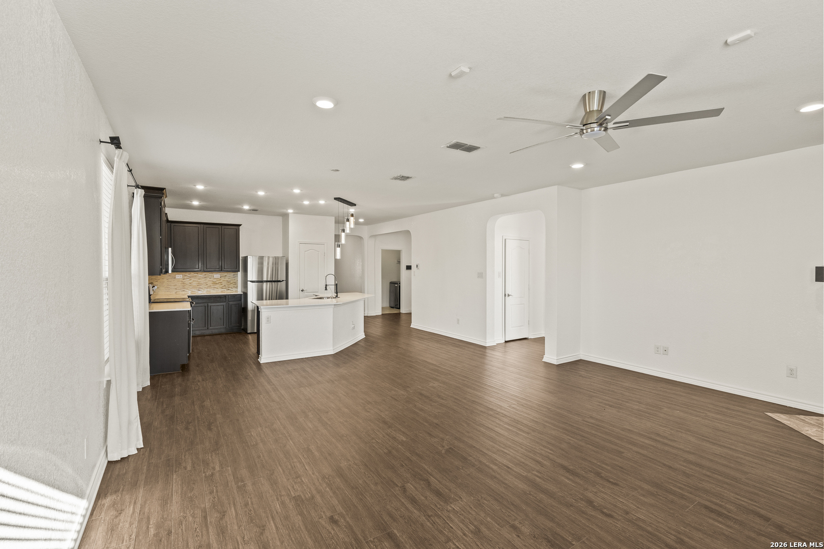 512 Landmark Gate Cibolo TX 78108