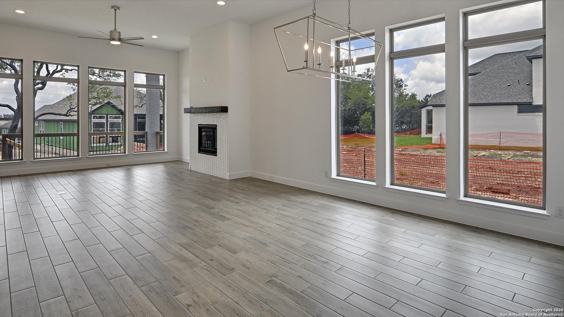 213 Fandango Boerne TX 78006