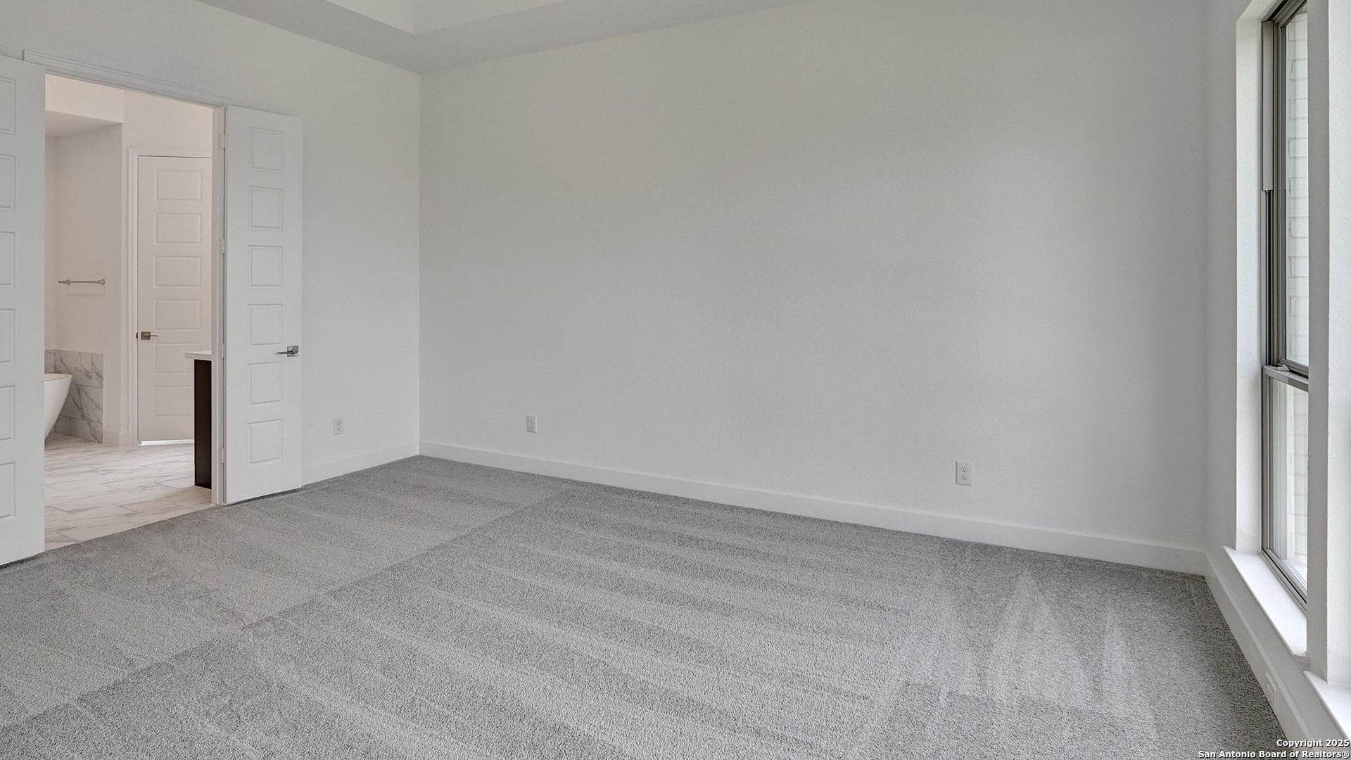 213 Fandango Boerne TX 78006