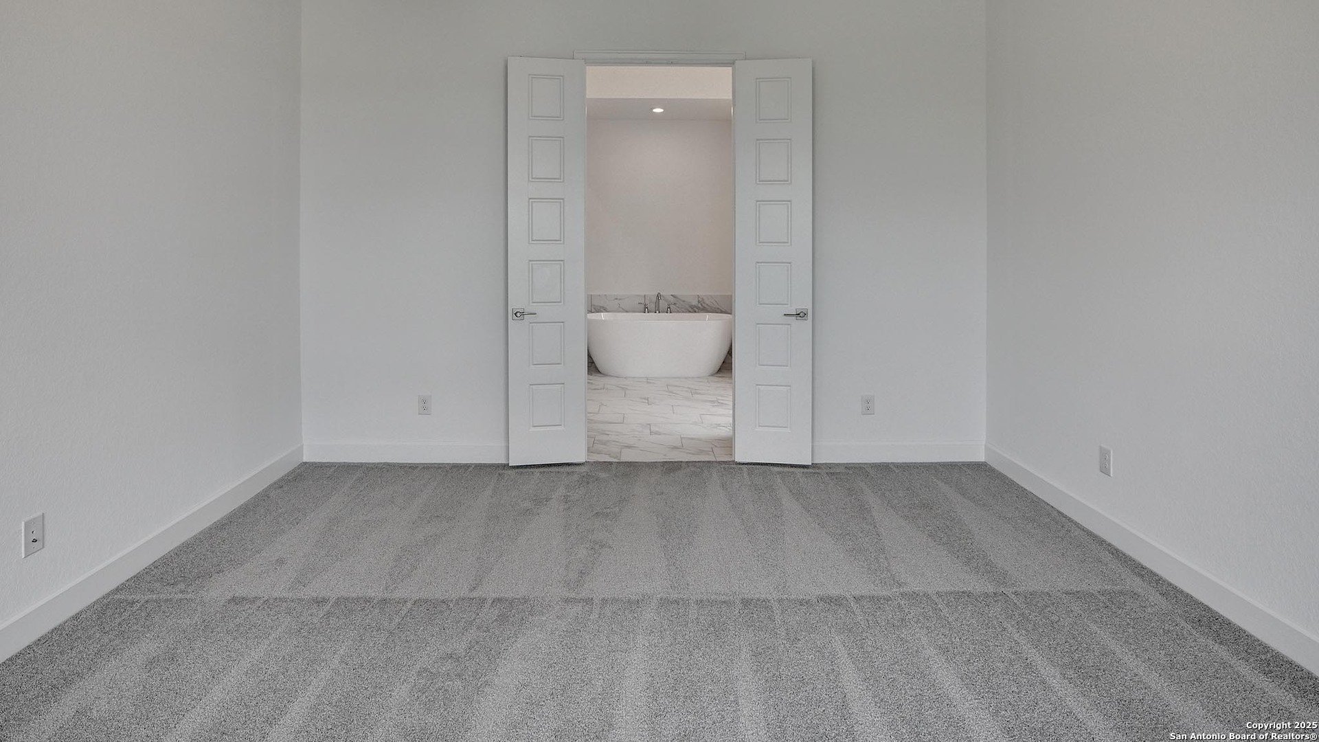 213 Fandango Boerne TX 78006