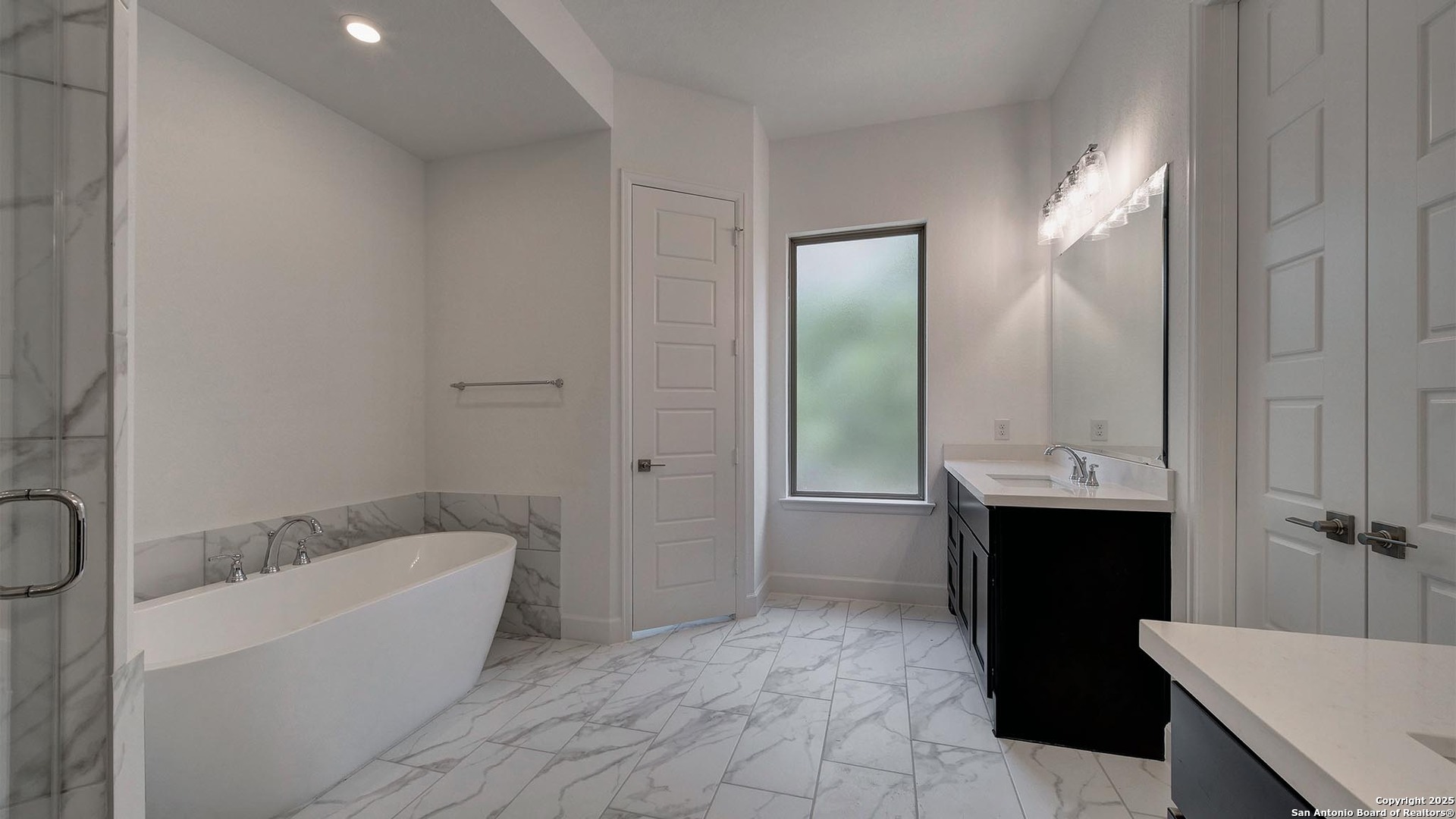 213 Fandango Boerne TX 78006