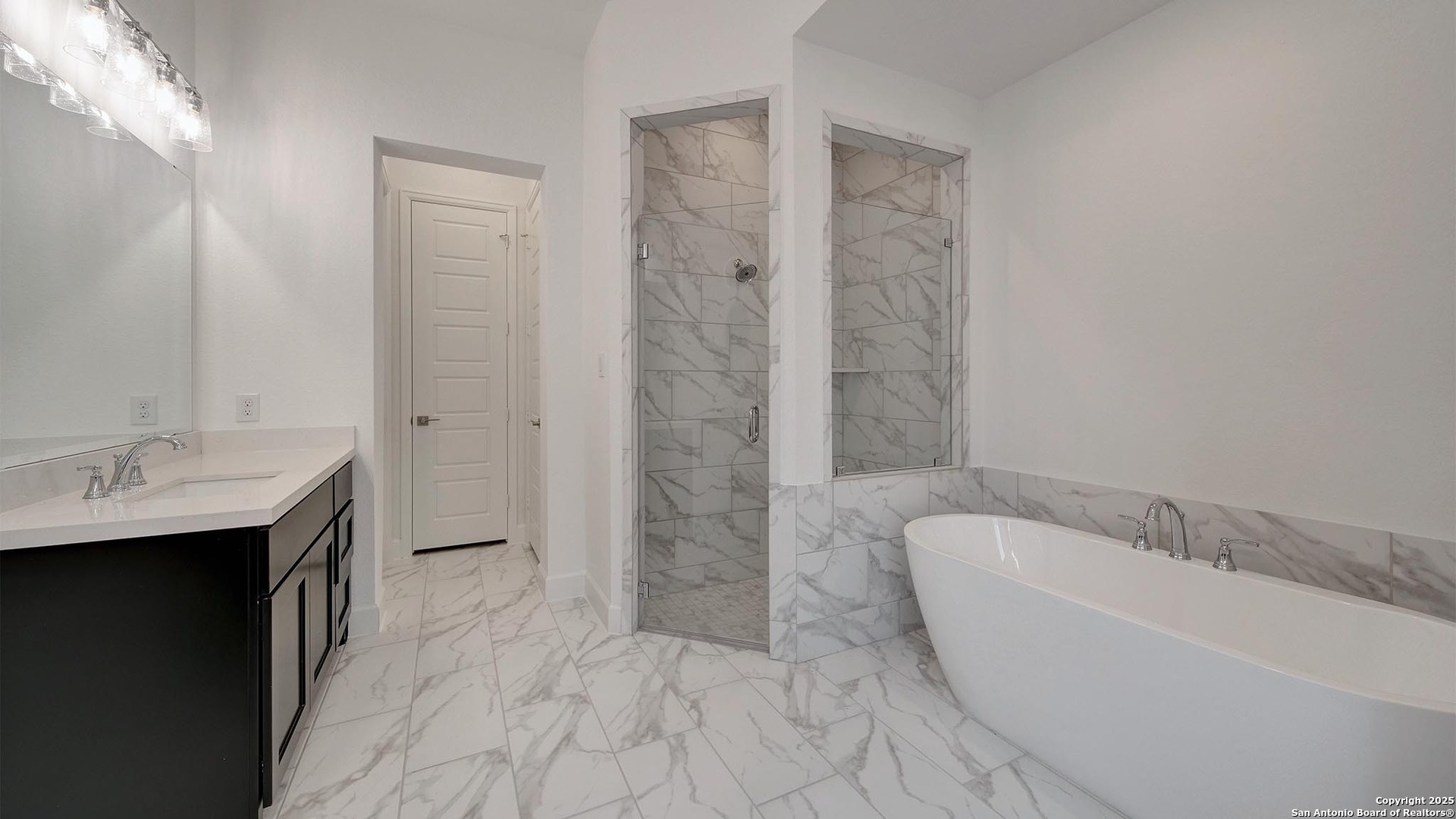 213 Fandango Boerne TX 78006