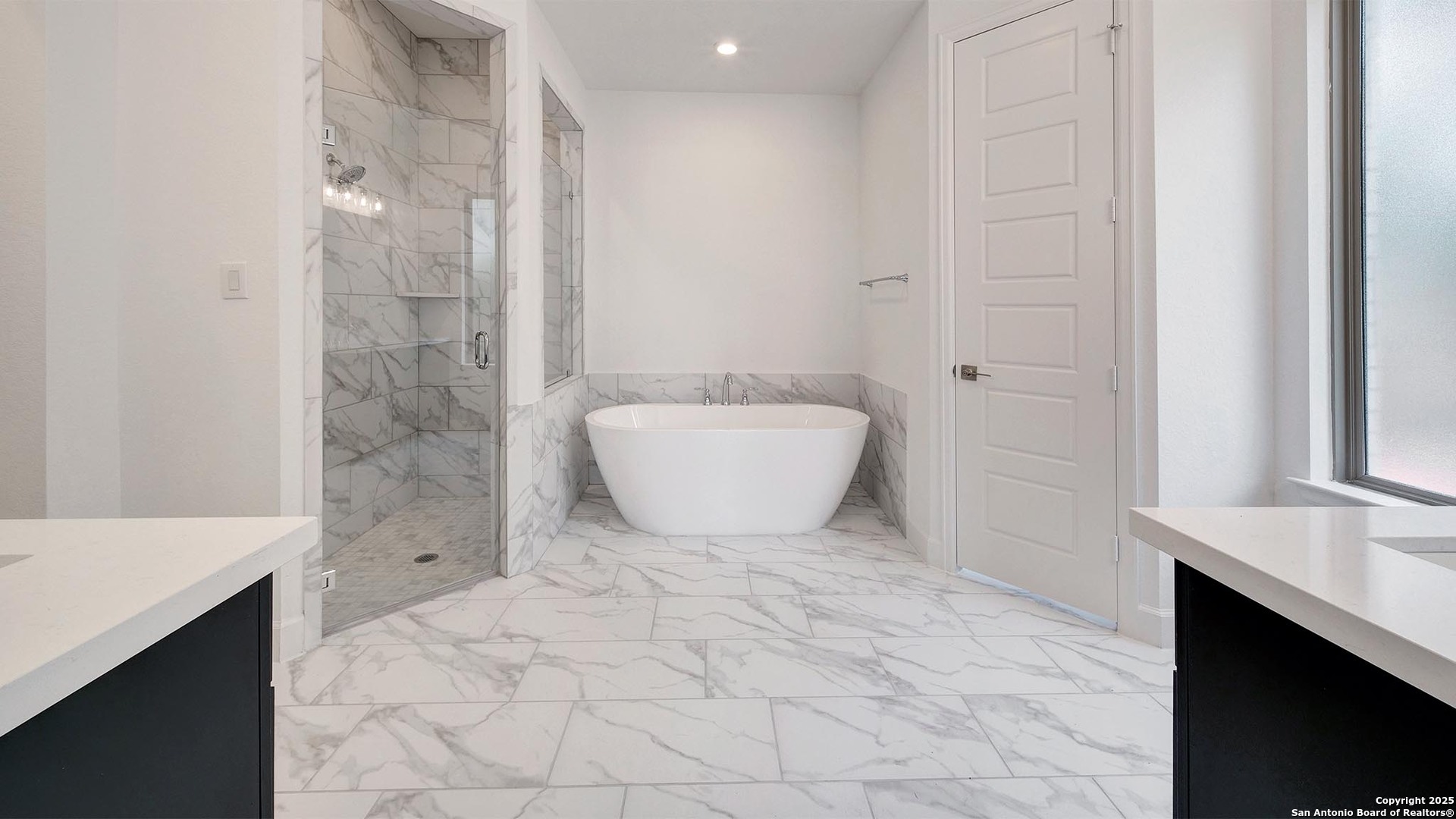 213 Fandango Boerne TX 78006