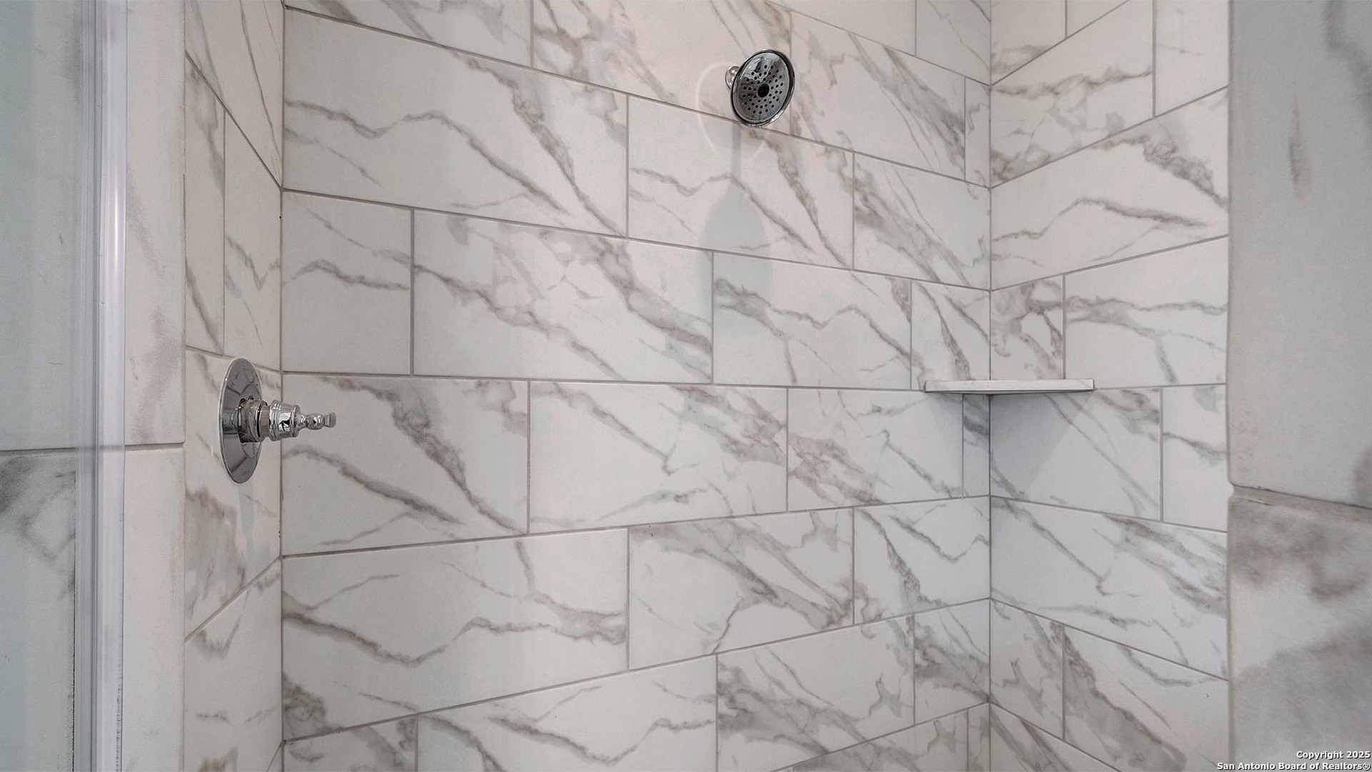 213 Fandango Boerne TX 78006