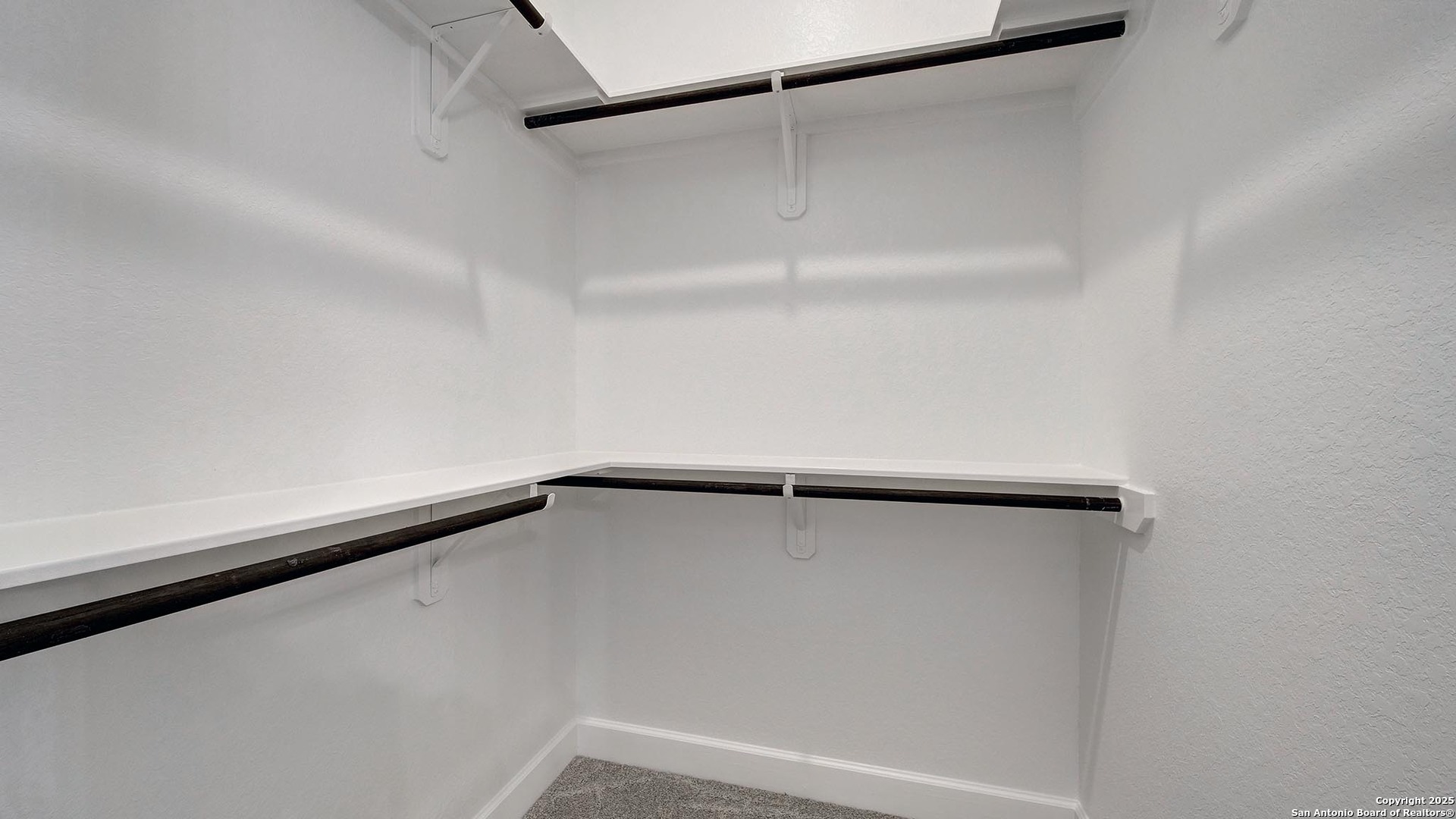 213 Fandango Boerne TX 78006