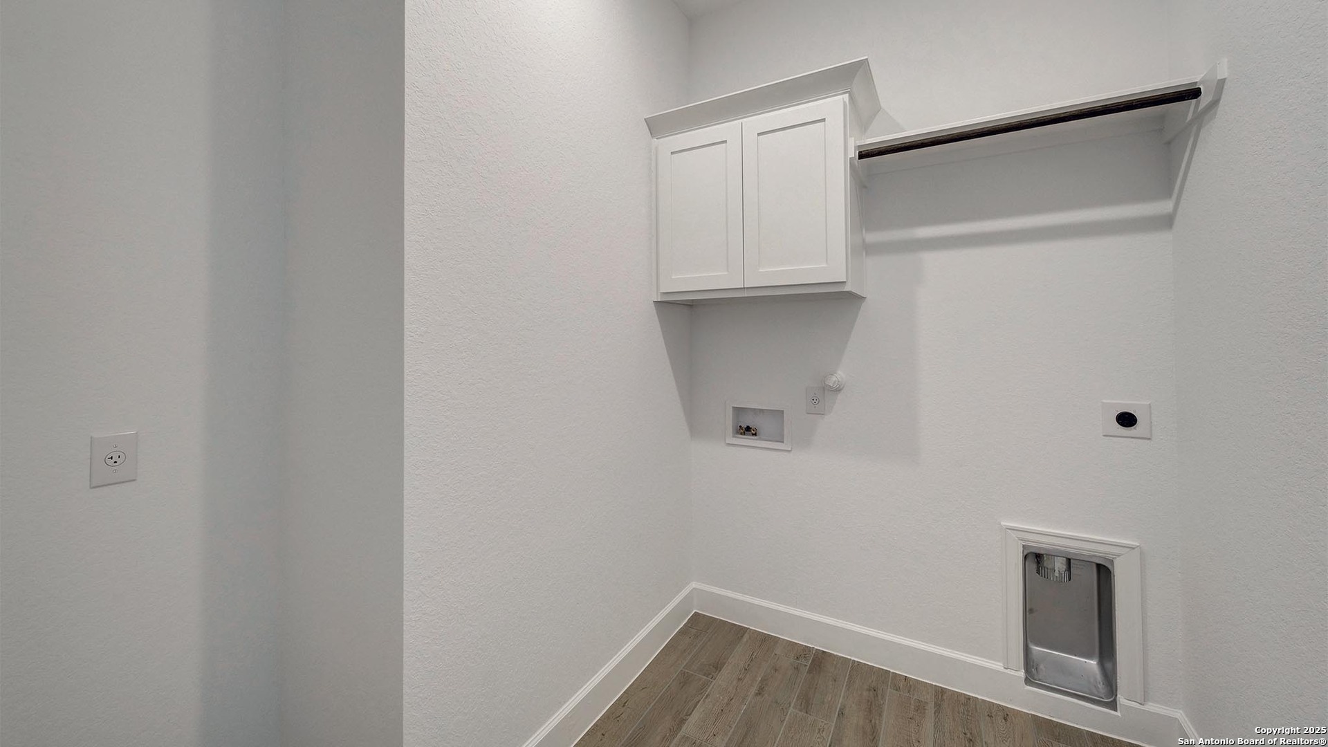 213 Fandango Boerne TX 78006