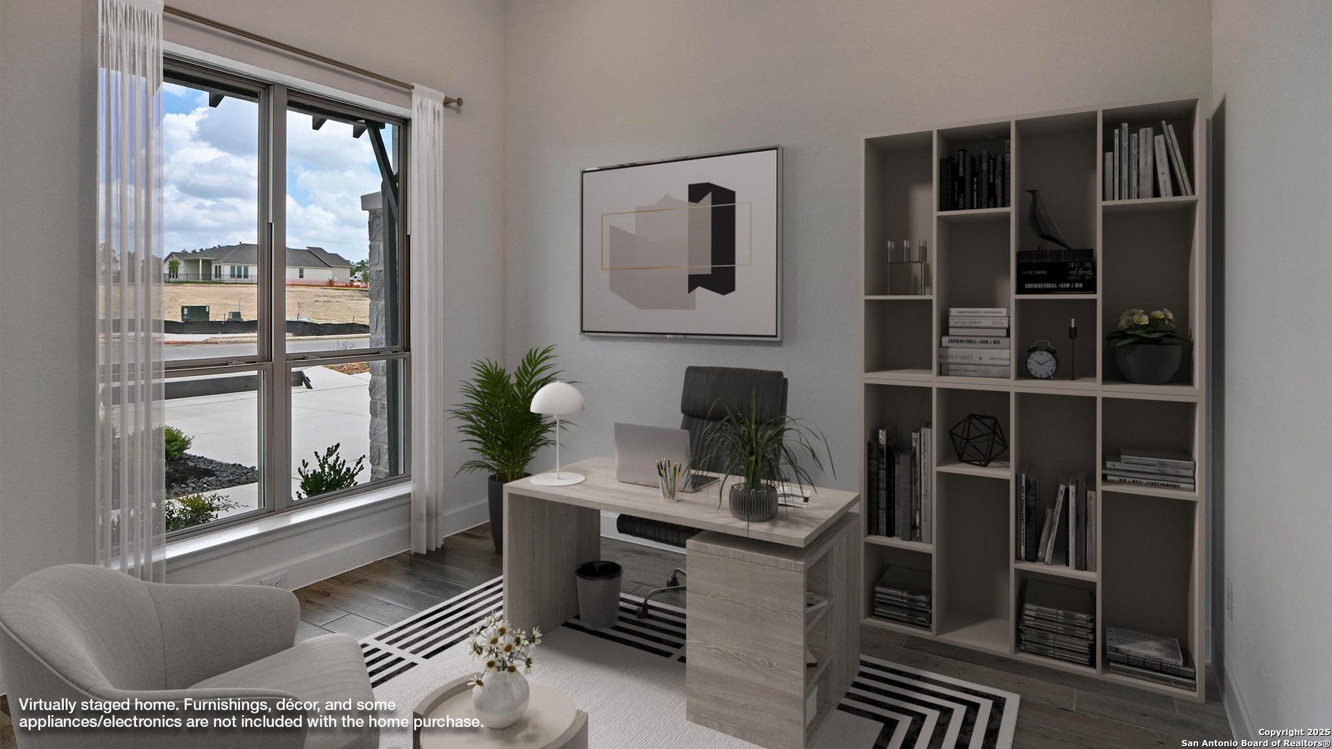 213 Fandango Boerne TX 78006